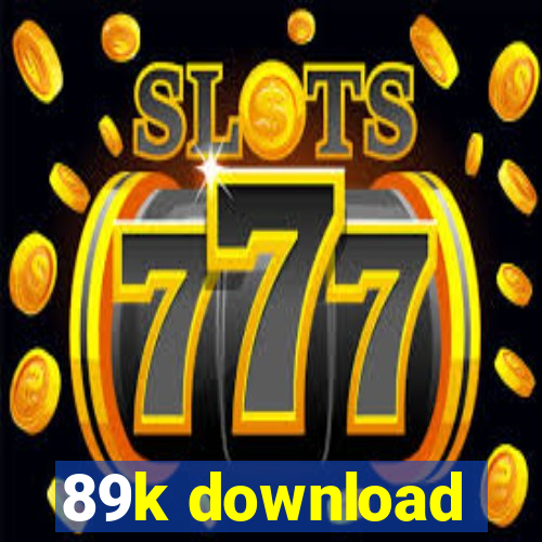 89k download